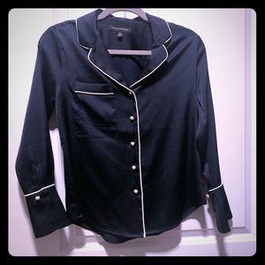 Banana Republic Shirt